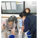 대구요양원 이미지