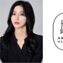 소울아트미술학원