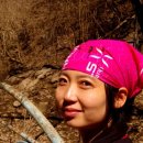 재인약품 이미지