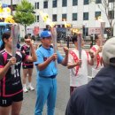 크린빌 세탁 이미지