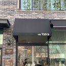 삼정동366-2(1) 이미지