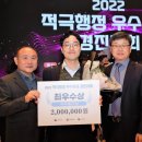 서울메디컬약국 이미지