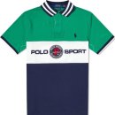 🧥✨ 랄프 로렌 2026 FW 남성 컬렉션 공개!10년 만의 남성 단독 쇼, 다시 ‘정통 아메리칸 스타일’로...