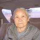 덕천1리 이미지