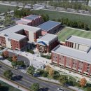 로얄환경 이미지