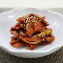 오독스튜디오