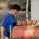 진흥다방 이미지