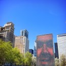 제이클라우드 이미지