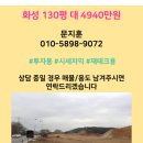 양노다