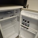 호텔아트하임 이미지