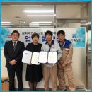 한가족노동조합 이미지