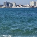 푸른바다 이미지