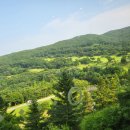 보련농장 이미지