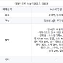 골드회원권거래소 이미지