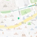 필라테스케이디스포츠 - 강서구 강서로 179 | 필라테스케이디스포츠