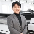 (주)에스지테크