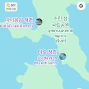 진주-천전-비상-20 | 푸켓 스노클링 추천 수린 섬, 투어 대신 2박 3일 여행(Feat. 사비나 투어)
