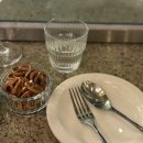 와인의 이해 | 행궁동 뷰맛집 분위기 좋은 와인바 칠링더데이 내돈내산 후기