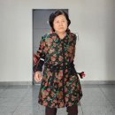 케어링 복지용구센터 이미지