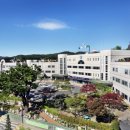 가평글로벌 이미지