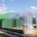 늘푸른하우스 이미지