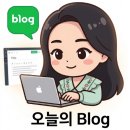즐거운 여름방학 책과 함께 하는 보드게임 (초2~3) | [동네체험] 동탄카페 추천! 닌텐도부터 승마기까지 다 있는 센팍놀터 보드게임카페 솔직 후기