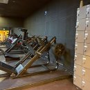 포일세거리로 이미지