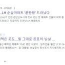 삼성고추 네이버블로그