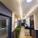 소천안과의원 이미지