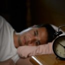 종근당약국 이미지