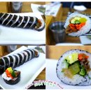 김가네칼국수 이미지