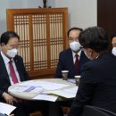 대송의원 이미지