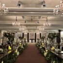 문학경기장(월드컵경기장)(37157) | 인천 인기 웨딩홀 추천｜그랜드오스티엄 뷔페 후기 위주 솔직 리뷰