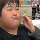 하사회관 | 지브리사진/점핑배틀/돈까스/바스크치즈케이크/상록회관/꼬치구이/라멘/발레/헬스/벚꽃/메리빌리아/뉴...