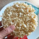 개봉칼국수 이미지