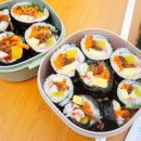 고봉민 김밥인(광장점 이미지