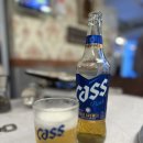 삼평식당 이미지