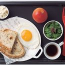 정글짐 서사라점 이미지