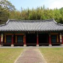 덕림서원 이미지