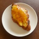 뷰-라인 | [서울/종로 카페] 한옥뷰 익선동 라인카페 솔직후기