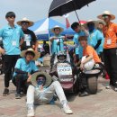 한국자동차부분정비 이미지