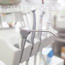 굿파파24시 반려동물 건강검진센터 이미지