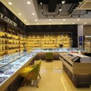 금호안경원 이미지