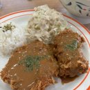 모아돈까스 | 안산 고잔동 돈까스 맛집 갓지동 안산고잔점 먹고온 후기