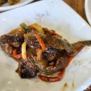 서산농장 이미지