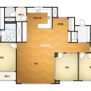 금오16길 이미지