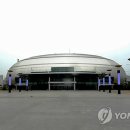 영월스포츠파크