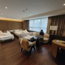 한주 행정사 사무소 이미지