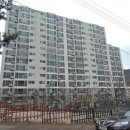 포항시북구64 이미지