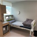 나은한방병원 이미지